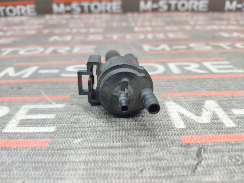 Клапан вакуумный, 350 рублей, Красноярск