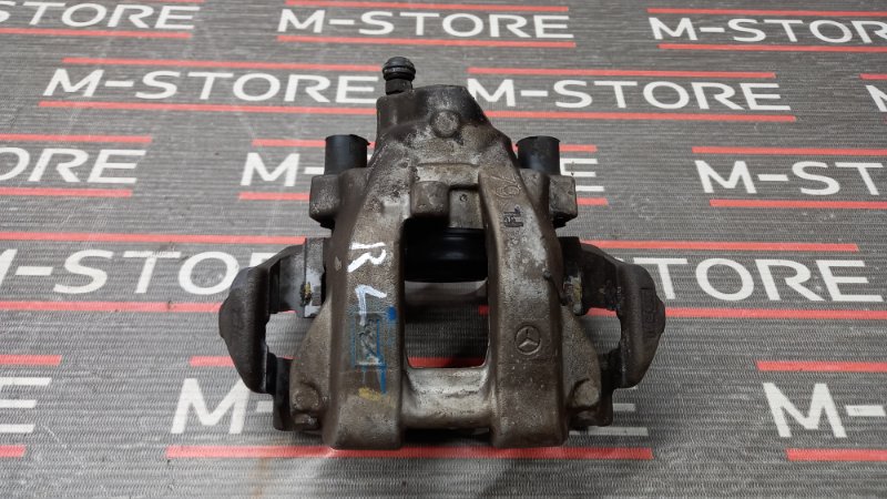 суппорт, 800 рублей, Красноярск