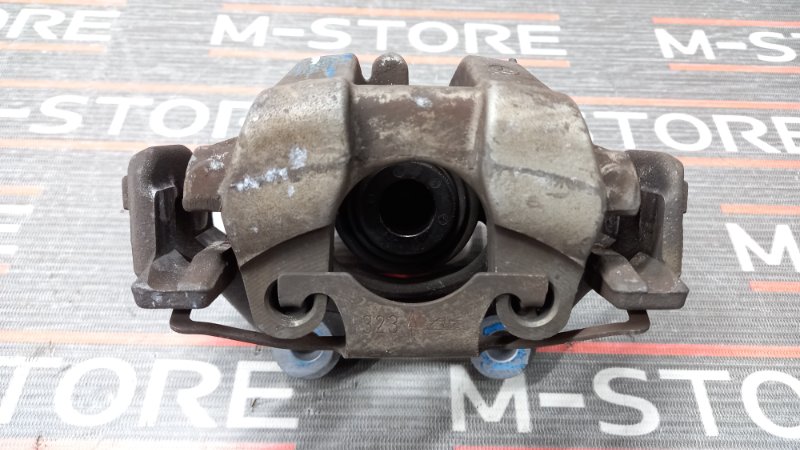 суппорт, 800 рублей, Красноярск