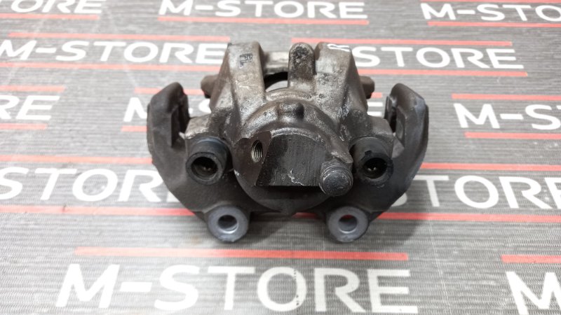 суппорт, 800 рублей, Красноярск