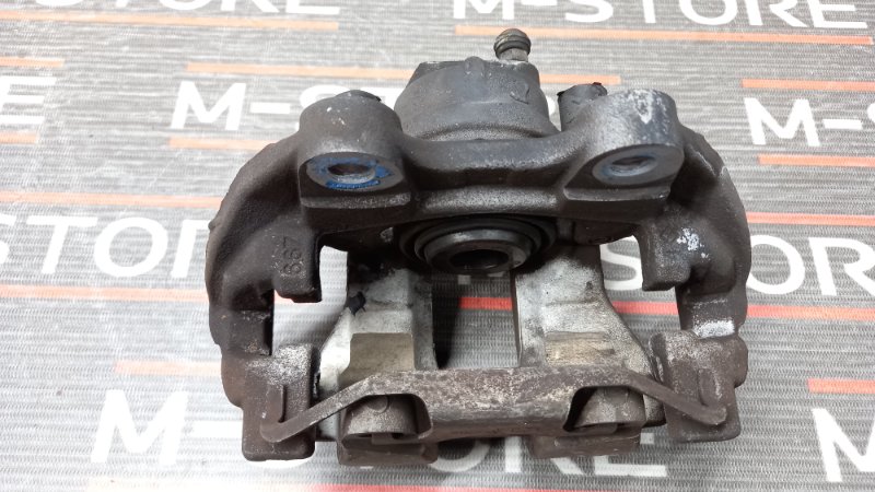 суппорт, 800 рублей, Красноярск