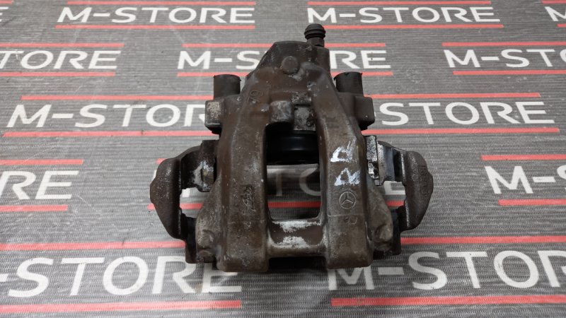 суппорт, 800 рублей, Красноярск