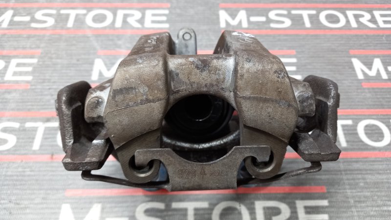 суппорт, 800 рублей, Красноярск