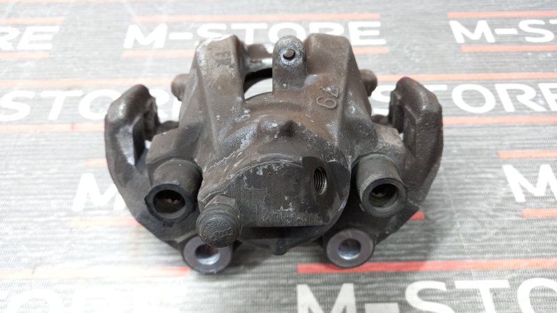 суппорт, 800 рублей, Красноярск