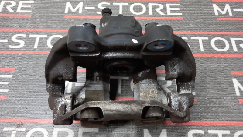 суппорт, 800 рублей, Красноярск