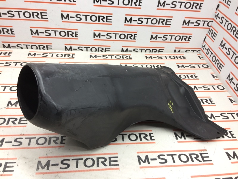 Защита амортизатора, 350 рублей, Красноярск