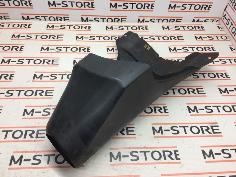 Защита амортизатора, 350 рублей, Красноярск