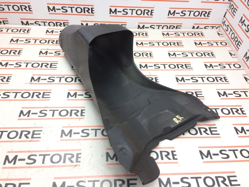 Защита амортизатора, 350 рублей, Красноярск