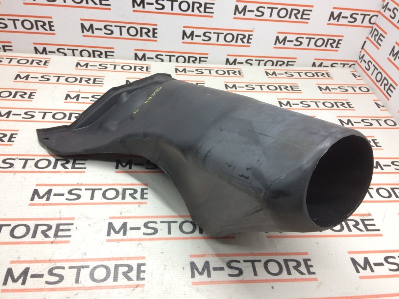 Защита амортизатора, 350 рублей, Красноярск