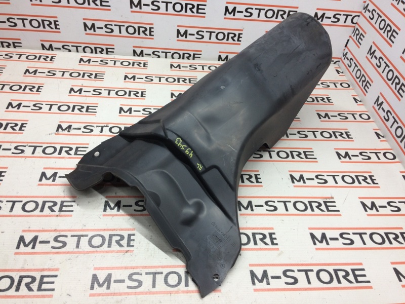 Защита амортизатора, 350 рублей, Красноярск