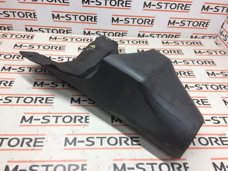 Защита амортизатора, 350 рублей, Красноярск