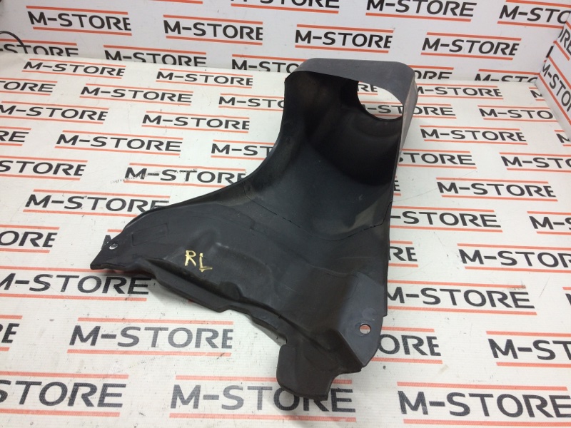 Защита амортизатора, 350 рублей, Красноярск