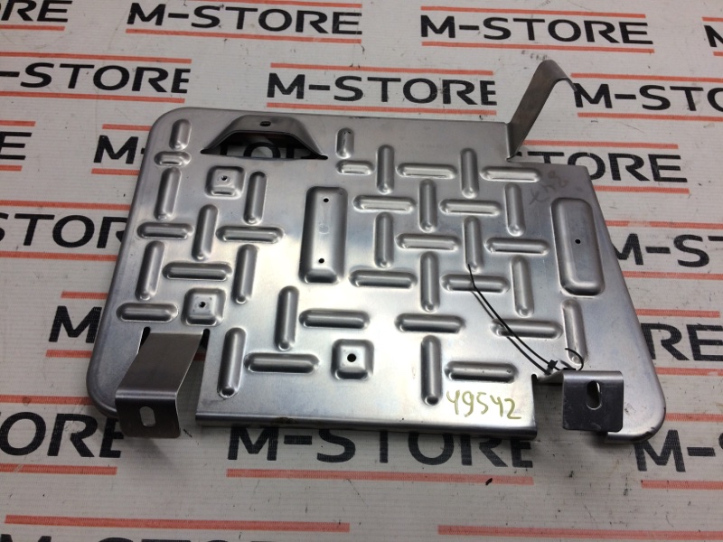 Кронштейн блока управления, 340 рублей, Красноярск