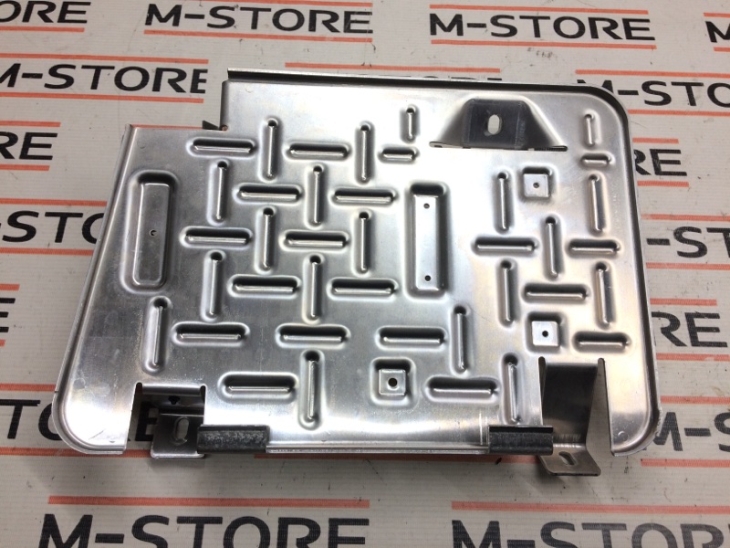 Кронштейн блока управления, 340 рублей, Красноярск