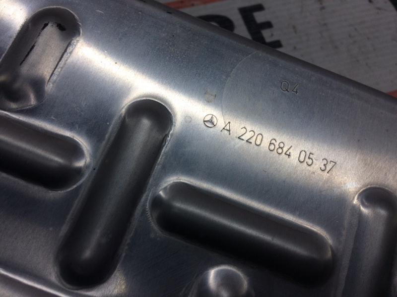 Кронштейн блока управления, 340 рублей, Красноярск