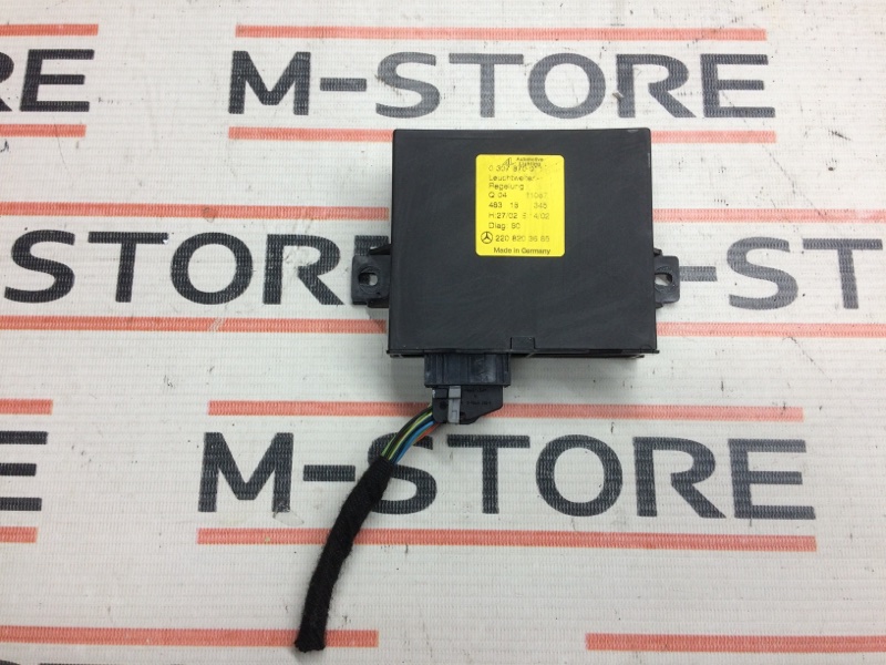 блок управления светом, 670 рублей, Красноярск