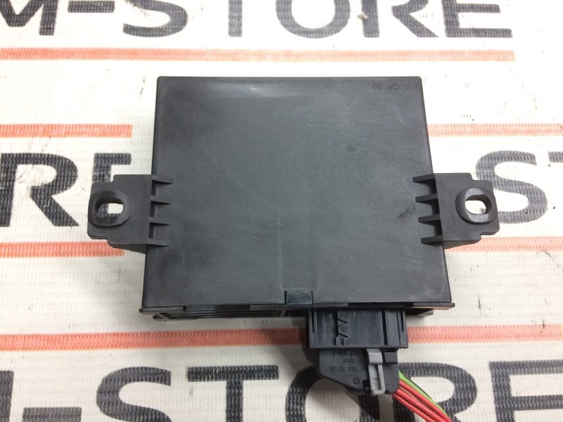 блок управления светом, 670 рублей, Красноярск