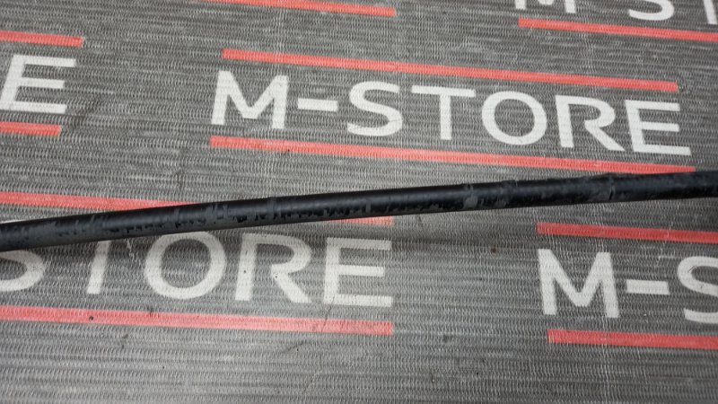 трос ручника, 350 рублей, Красноярск