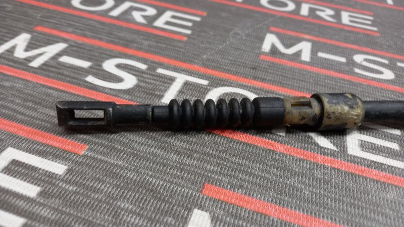 трос ручника, 350 рублей, Красноярск