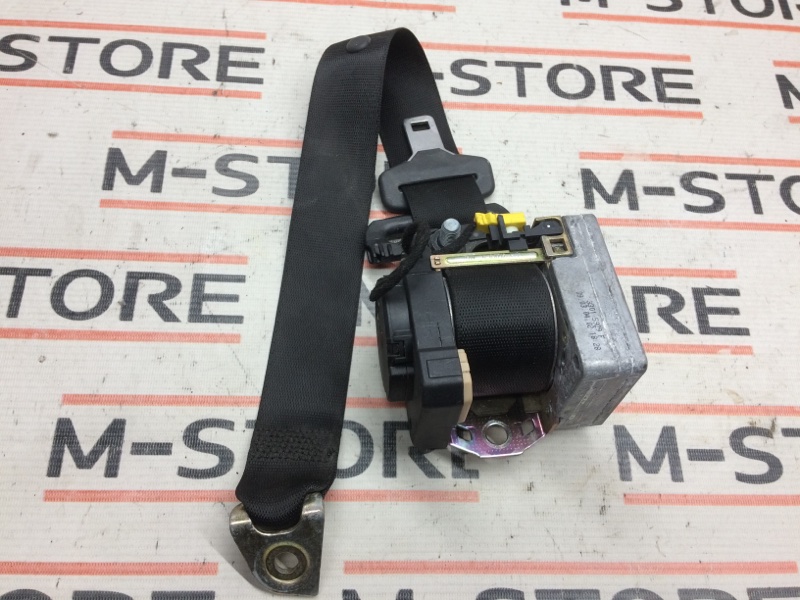 ремень безопасности, 670 рублей, Красноярск