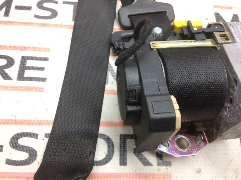 ремень безопасности, 670 рублей, Красноярск