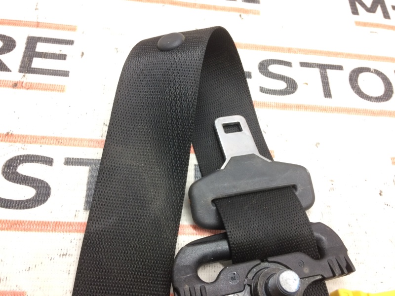 ремень безопасности, 670 рублей, Красноярск