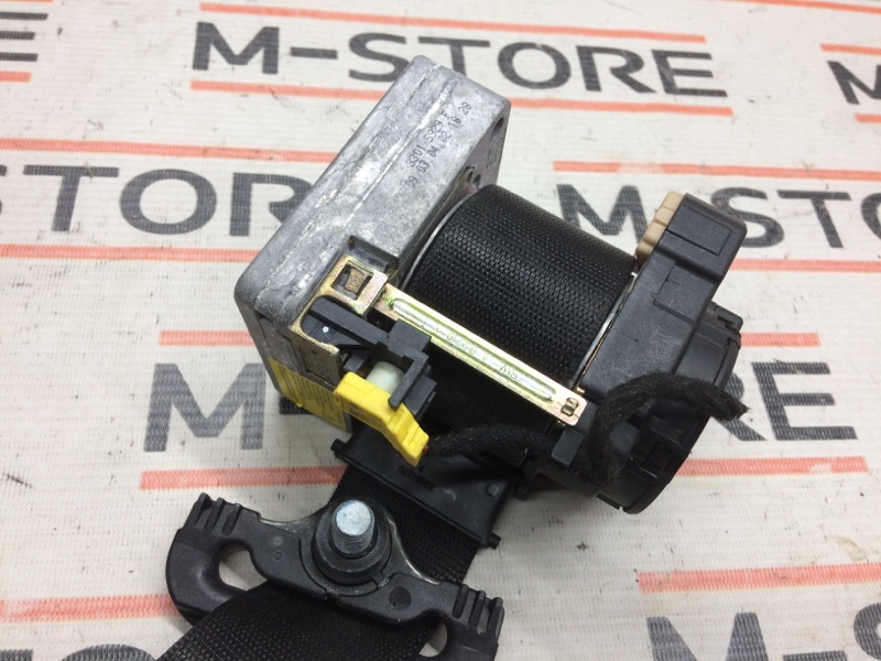 ремень безопасности, 670 рублей, Красноярск