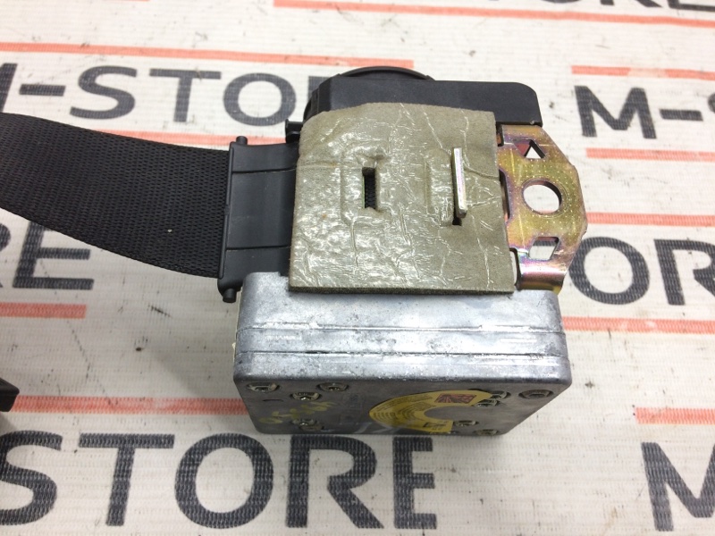 ремень безопасности, 670 рублей, Красноярск