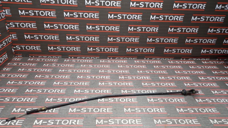 трос ручника, 300 рублей, Красноярск