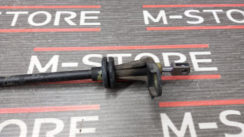 трос ручника, 300 рублей, Красноярск