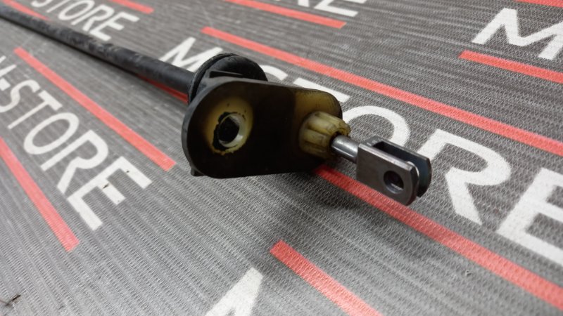 трос ручника, 300 рублей, Красноярск