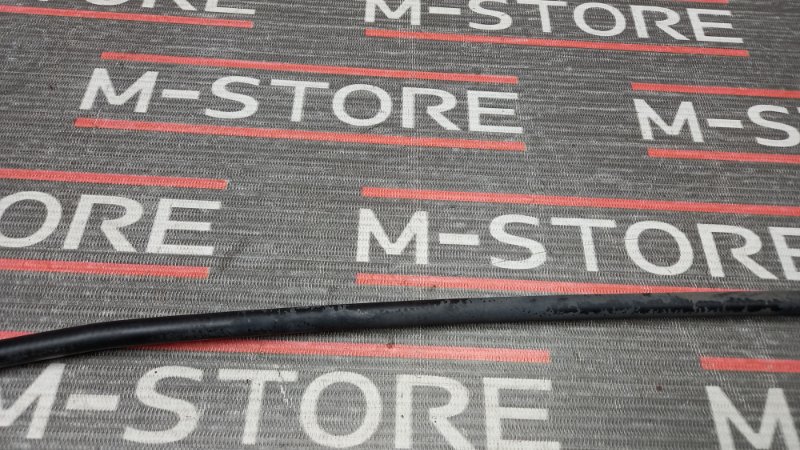 трос ручника, 300 рублей, Красноярск