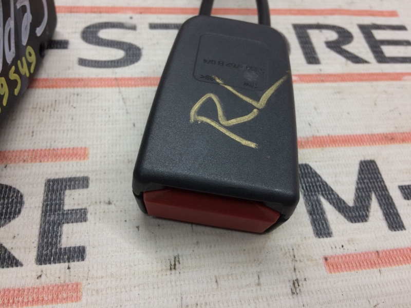 ремень безопасности, 670 рублей, Красноярск