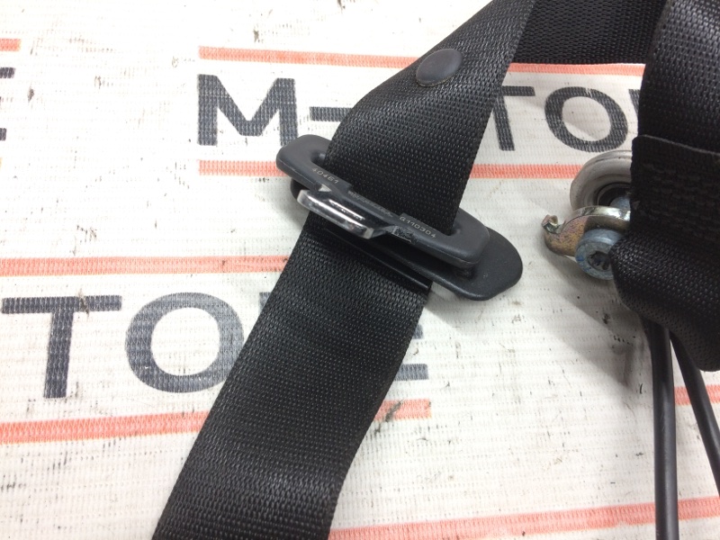 ремень безопасности, 670 рублей, Красноярск