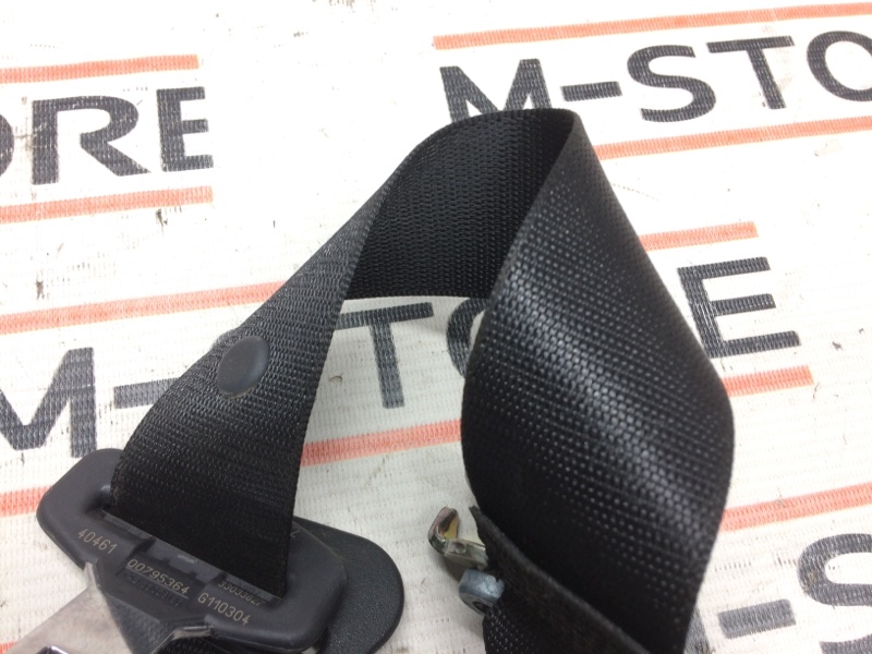 ремень безопасности, 670 рублей, Красноярск