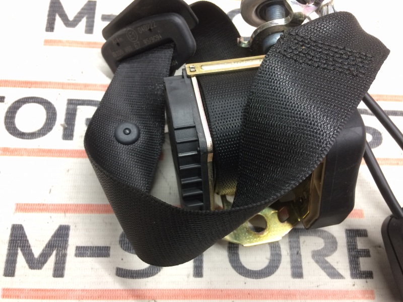 ремень безопасности, 670 рублей, Красноярск