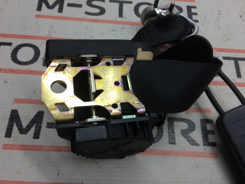 ремень безопасности, 670 рублей, Красноярск