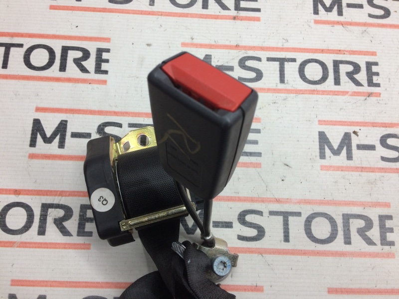 ремень безопасности, 670 рублей, Красноярск