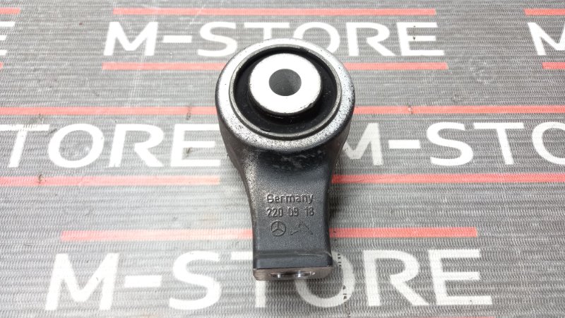 подушка редуктора, 300 рублей, Красноярск