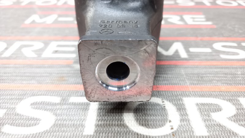 подушка редуктора, 300 рублей, Красноярск