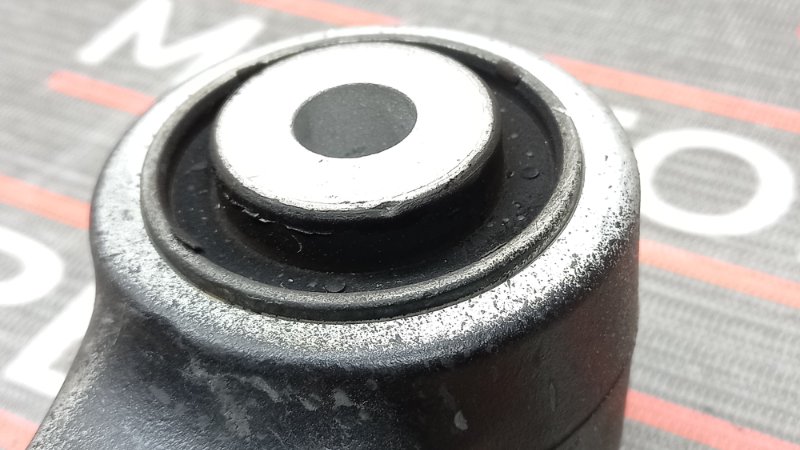 подушка редуктора, 300 рублей, Красноярск