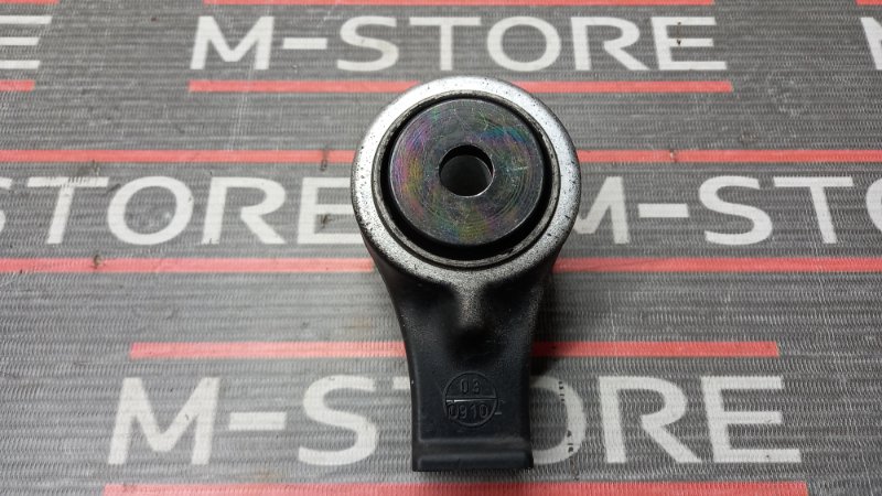 подушка редуктора, 300 рублей, Красноярск