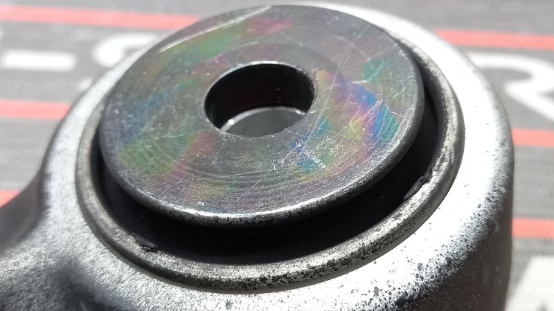 подушка редуктора, 300 рублей, Красноярск