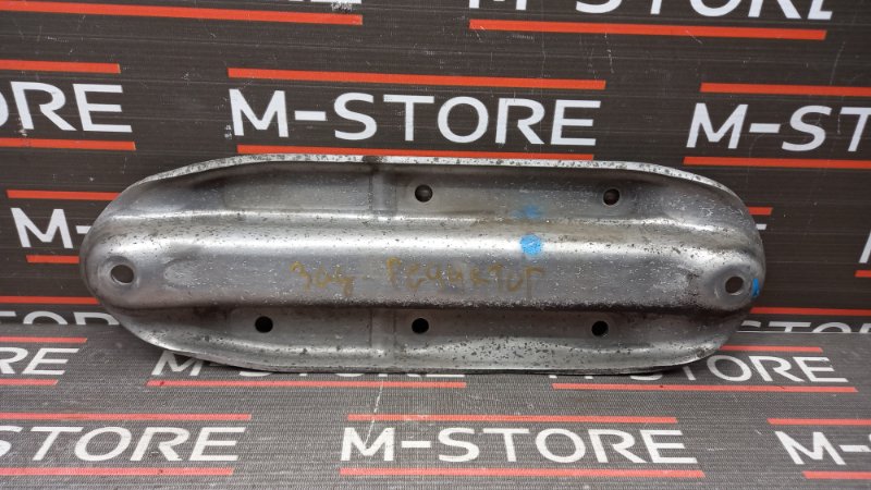 траверса редуктора, 340 рублей, Красноярск