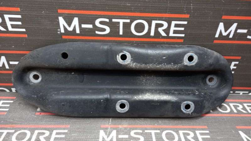 траверса редуктора, 340 рублей, Красноярск