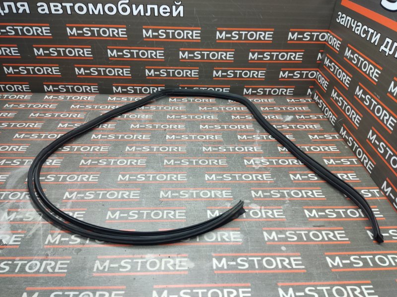 Уплотнитель кузова, 510 рублей, Красноярск