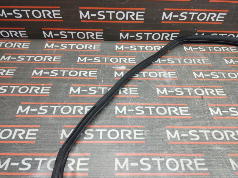 Уплотнитель кузова, 510 рублей, Красноярск