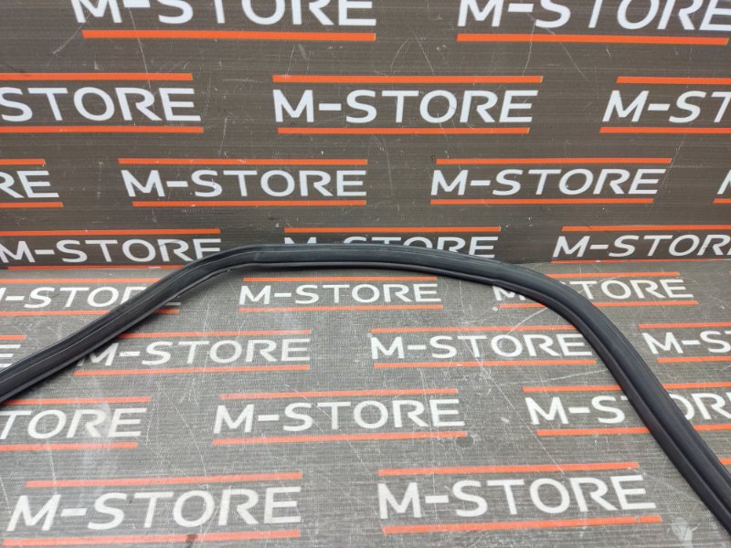 Уплотнитель кузова, 510 рублей, Красноярск