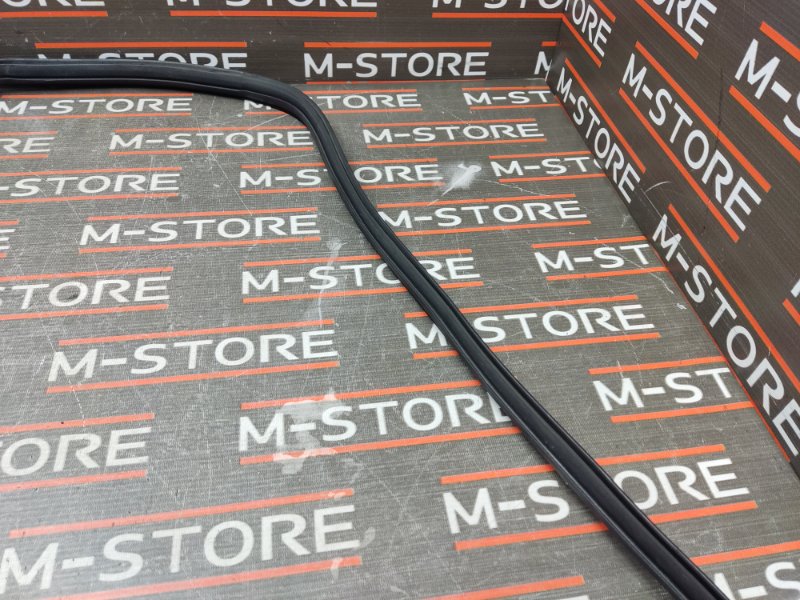 Уплотнитель кузова, 510 рублей, Красноярск