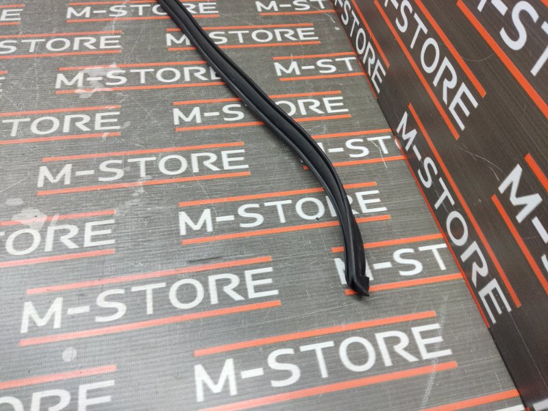 Уплотнитель кузова, 510 рублей, Красноярск